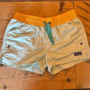 Patagonia Shorts
